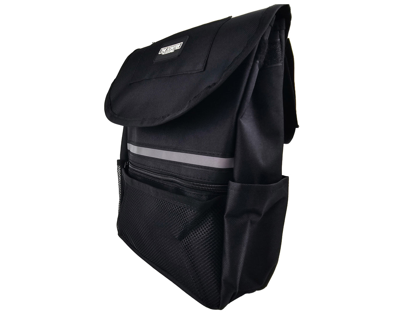 Large Deluxe Armrest Bag