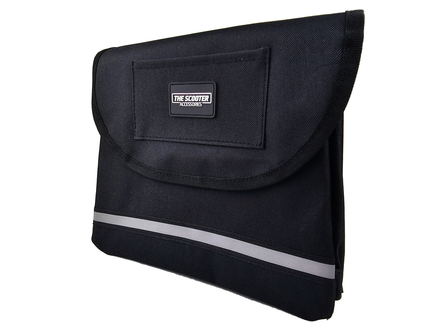 Deluxe Armrest Bag