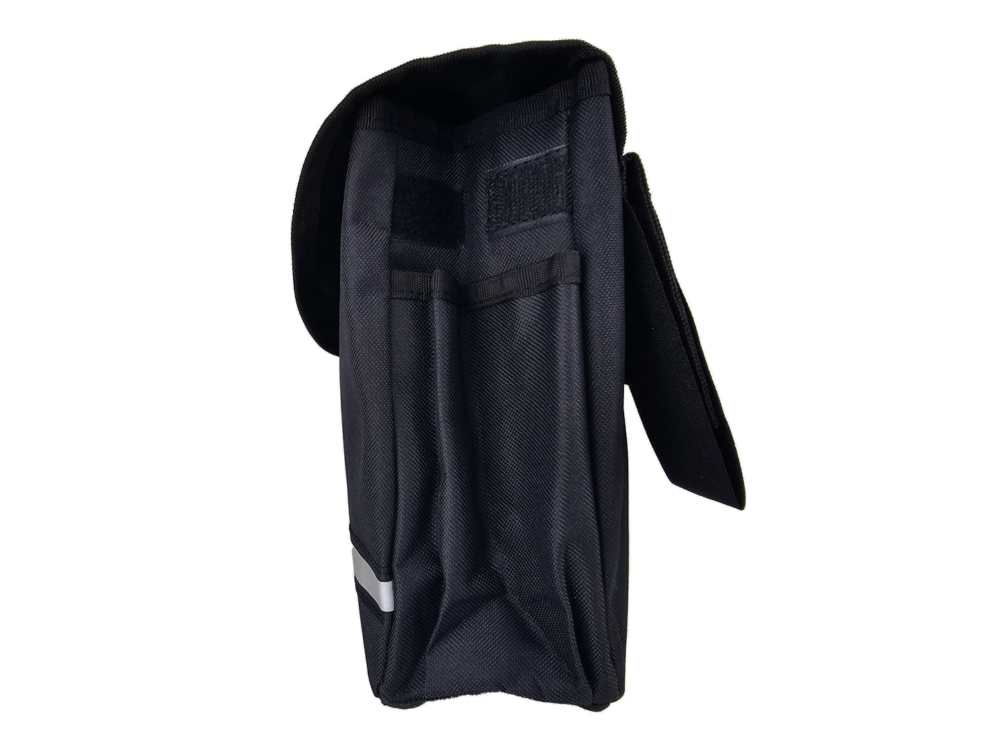 Deluxe Armrest Bag