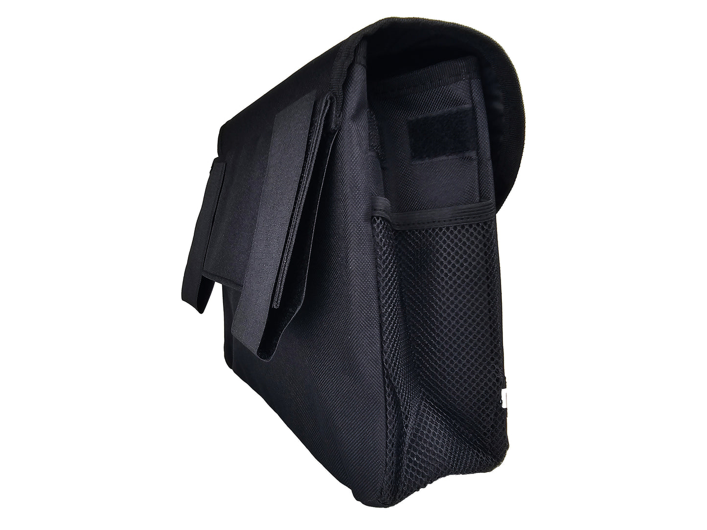 Deluxe Armrest Bag