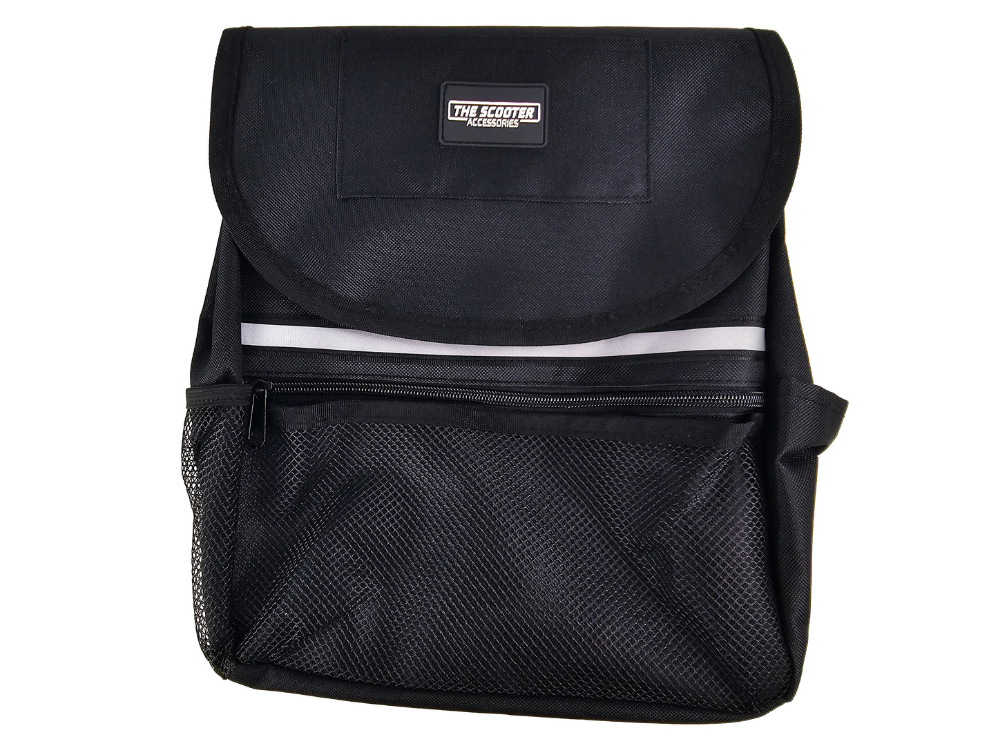 Large Deluxe Armrest Bag