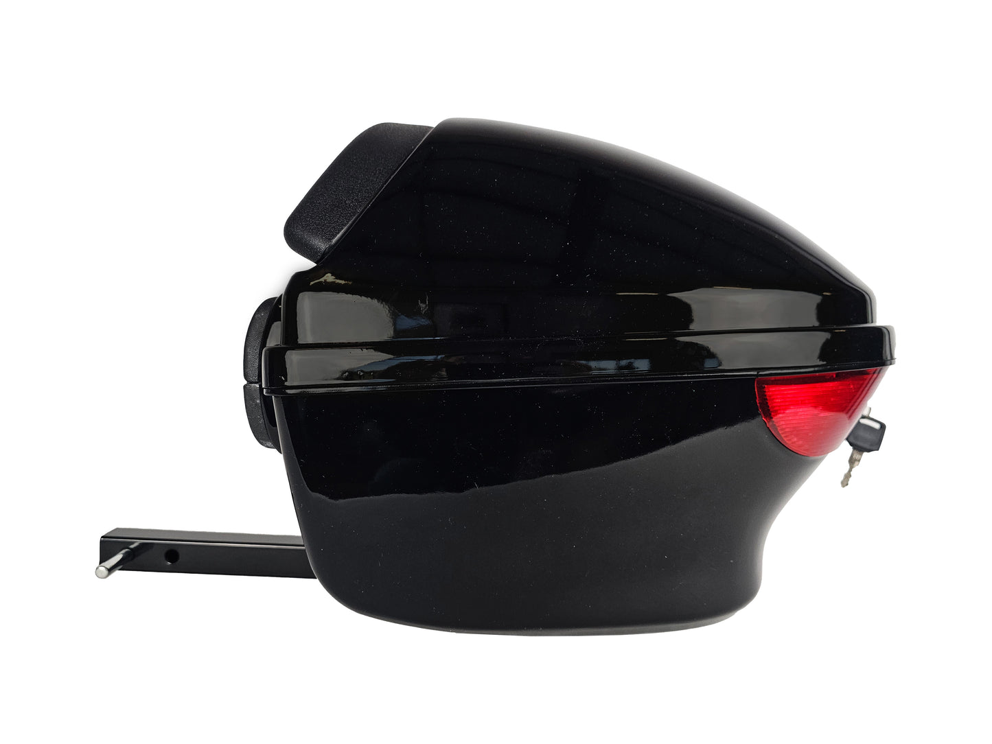 Standard Scooter Storage Trunk