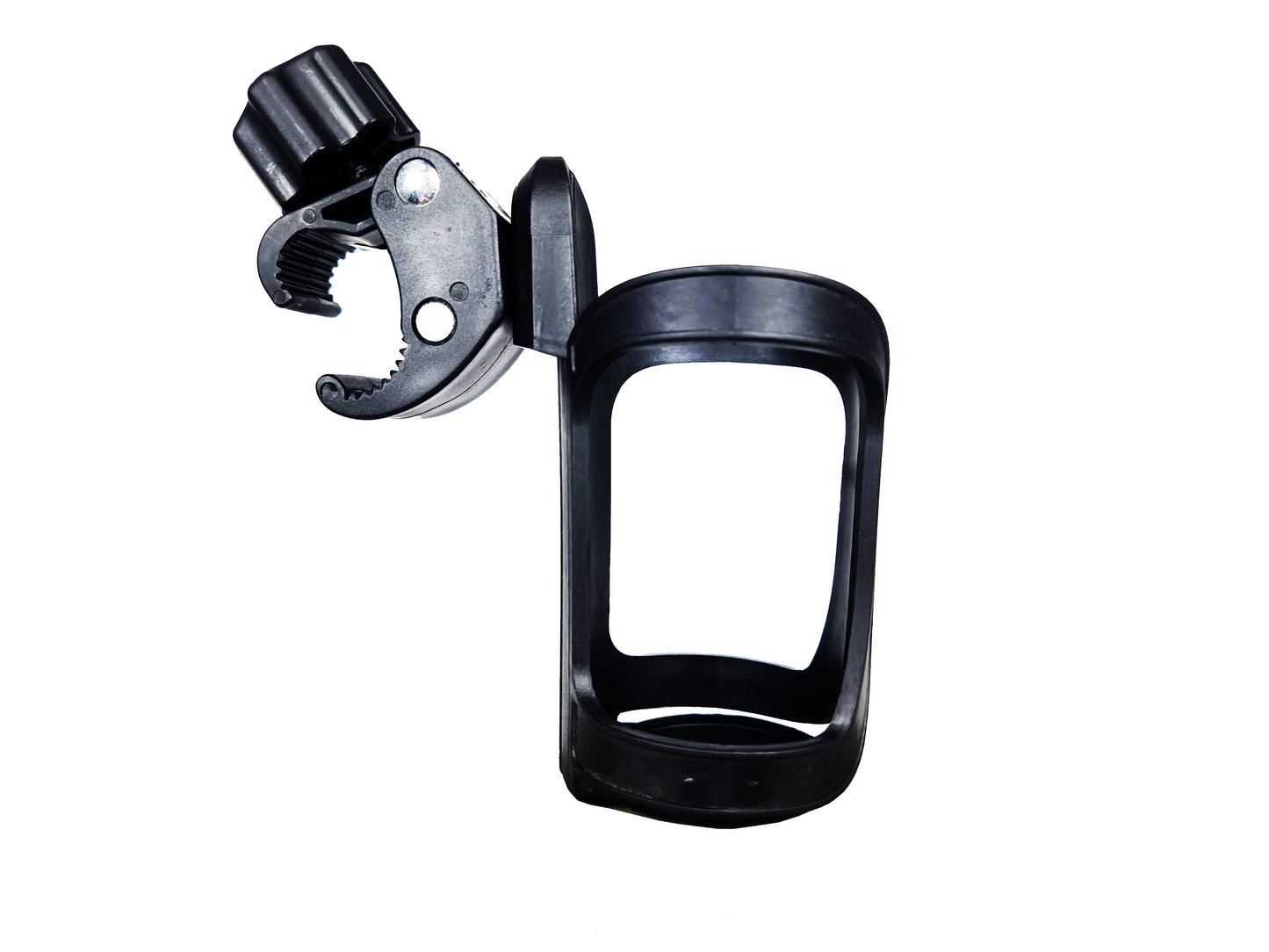 Universal Cup Holder
