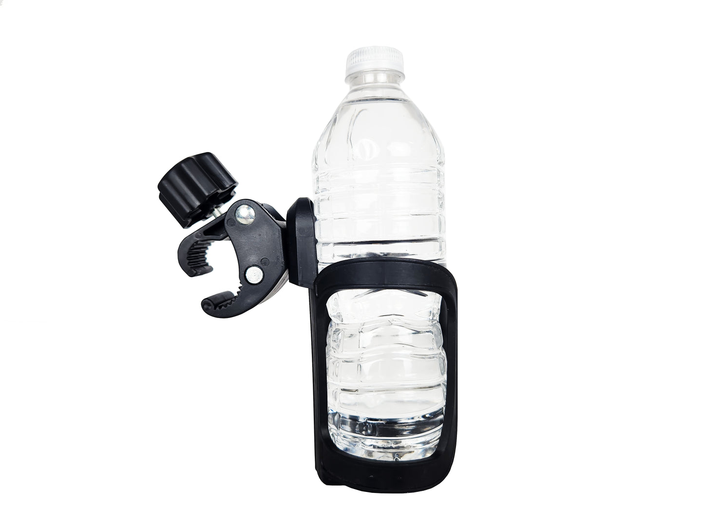 Universal Cup Holder
