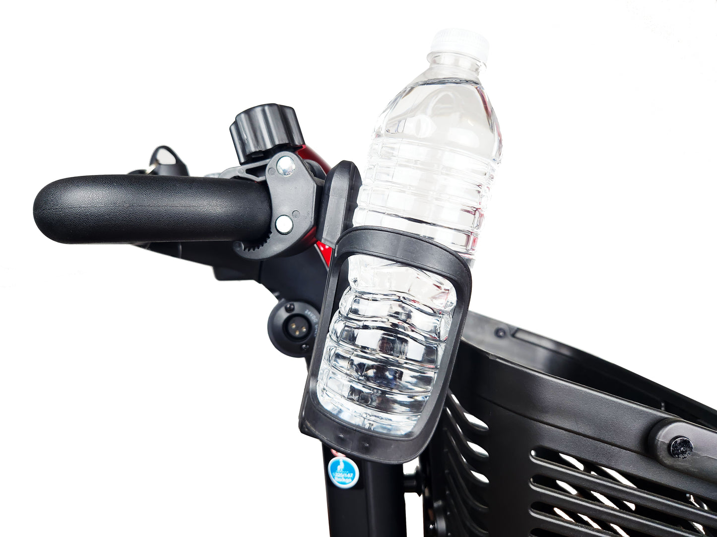 Universal Cup Holder