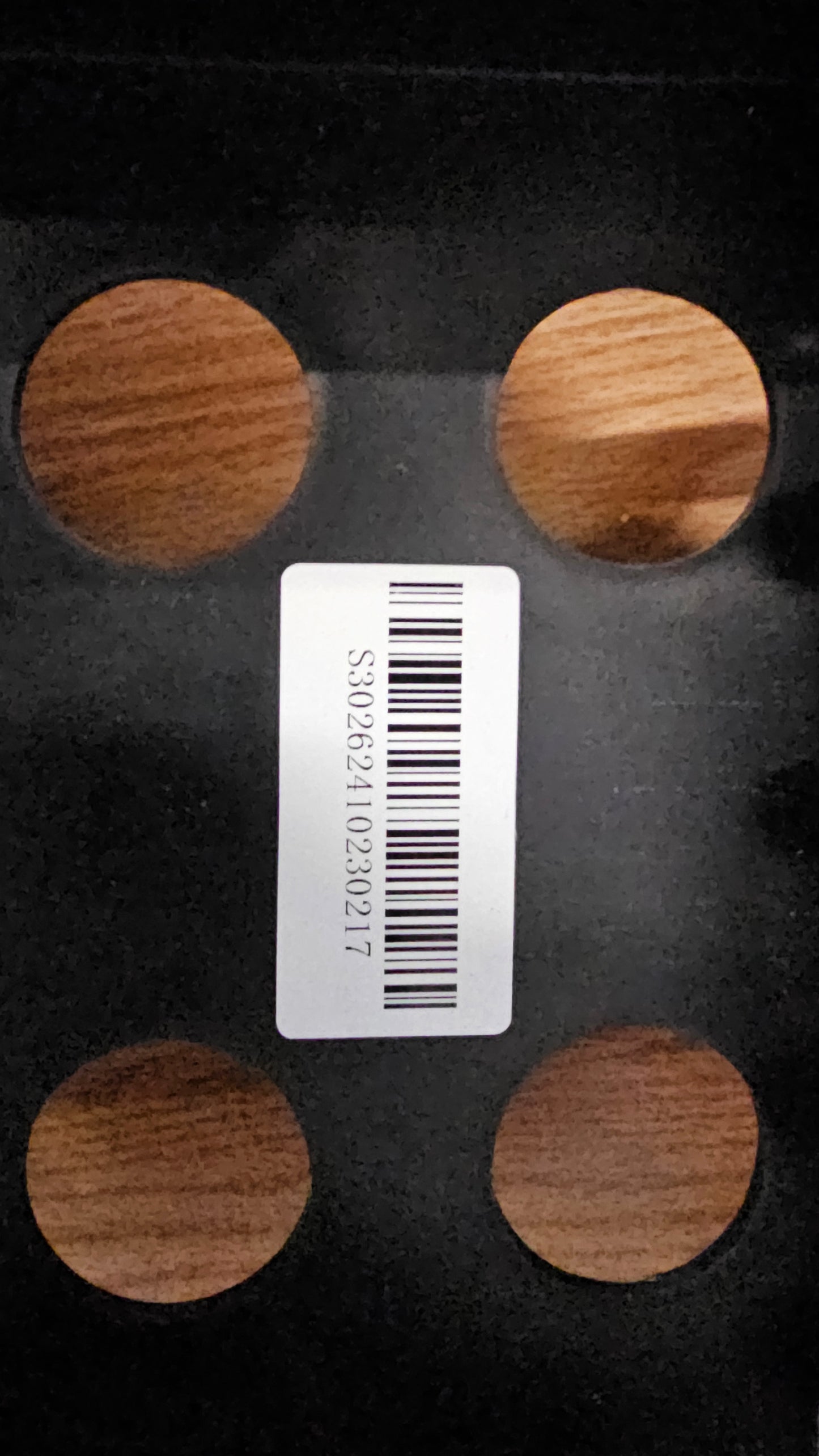 Enhance Mobility Transformer 2 - 4 Wheel Automatic Folding Mobility Scooter Blue - Pre-Owned