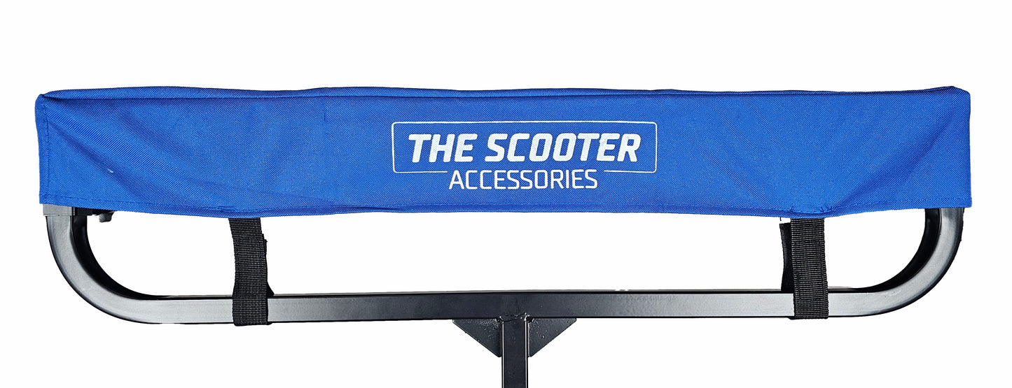 Scooter Sunshade Canopy