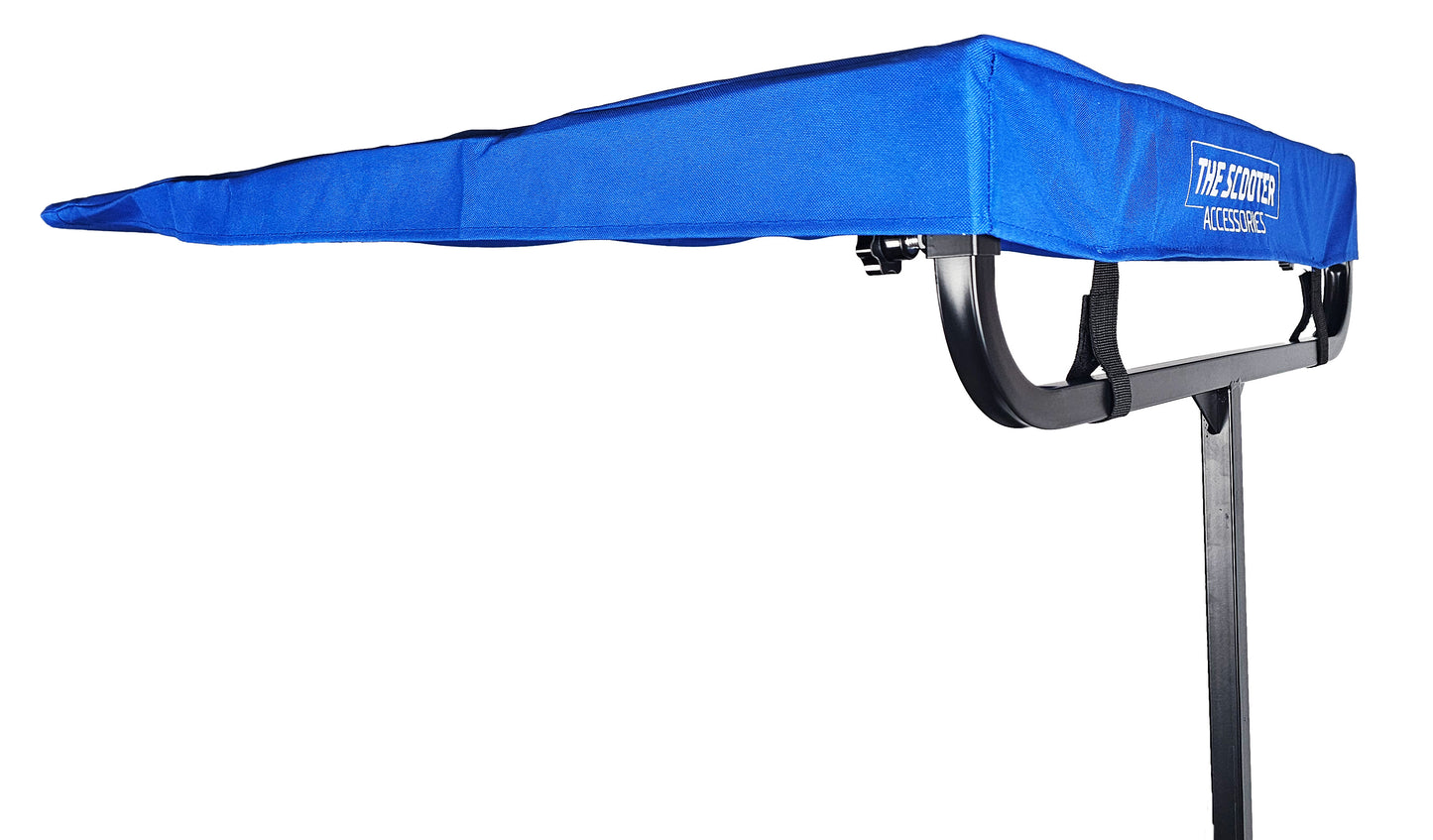 Scooter Sunshade Canopy