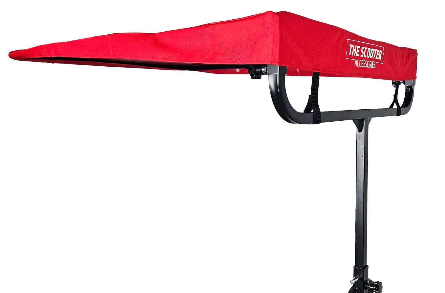 Scooter Sunshade Canopy