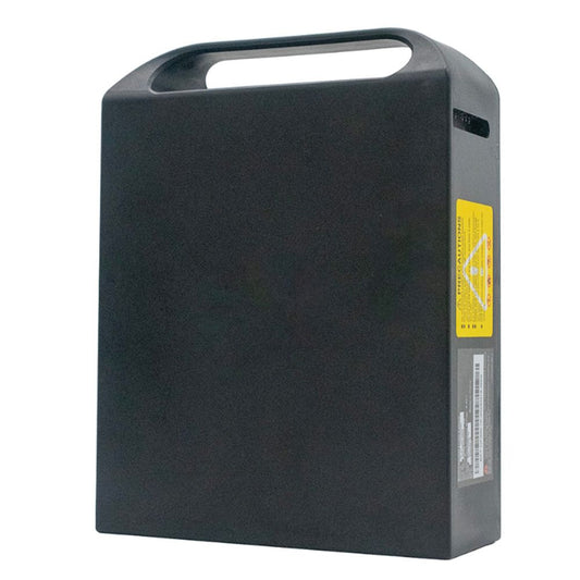 Jazzy Ultra Light 10ah Battery Pack