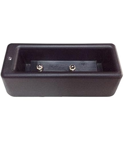 Docking Station Charger for Transformer & Mobie Plus