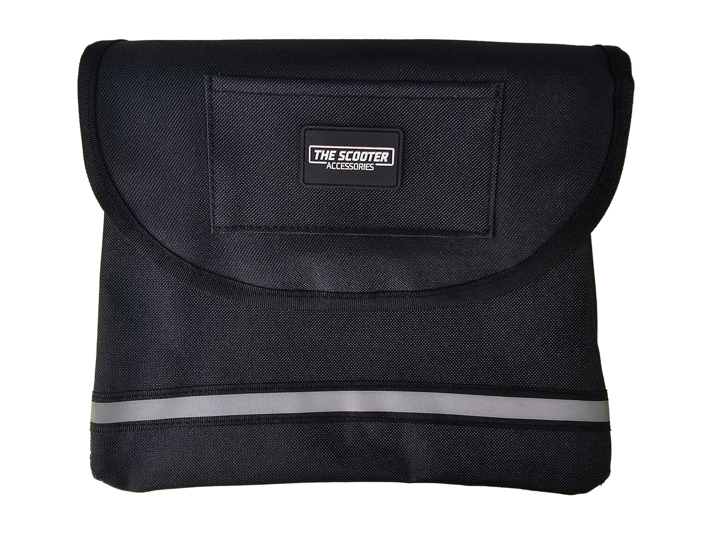 Deluxe Armrest Bag