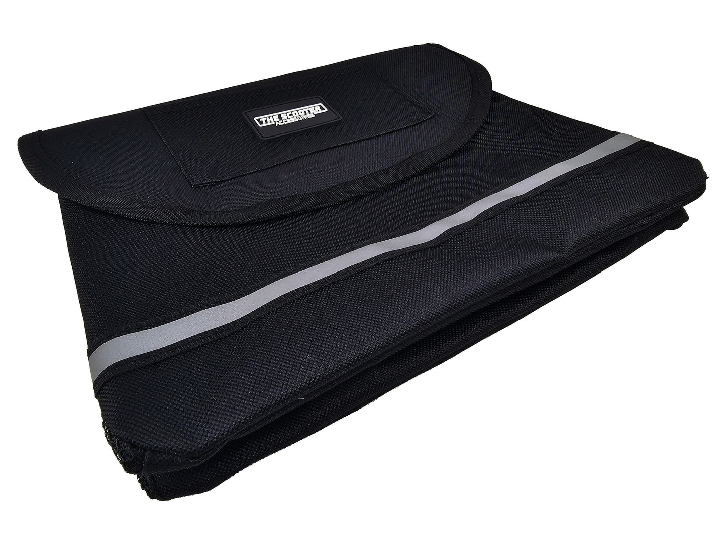 Deluxe Armrest Bag