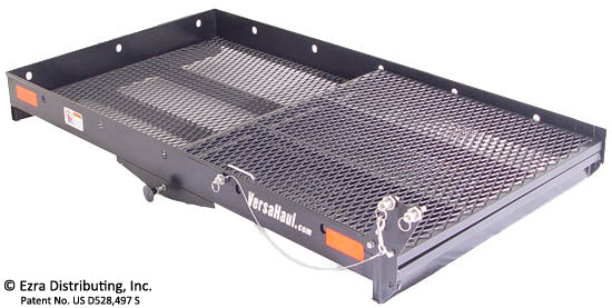 Mobility Scooter Carrier XL