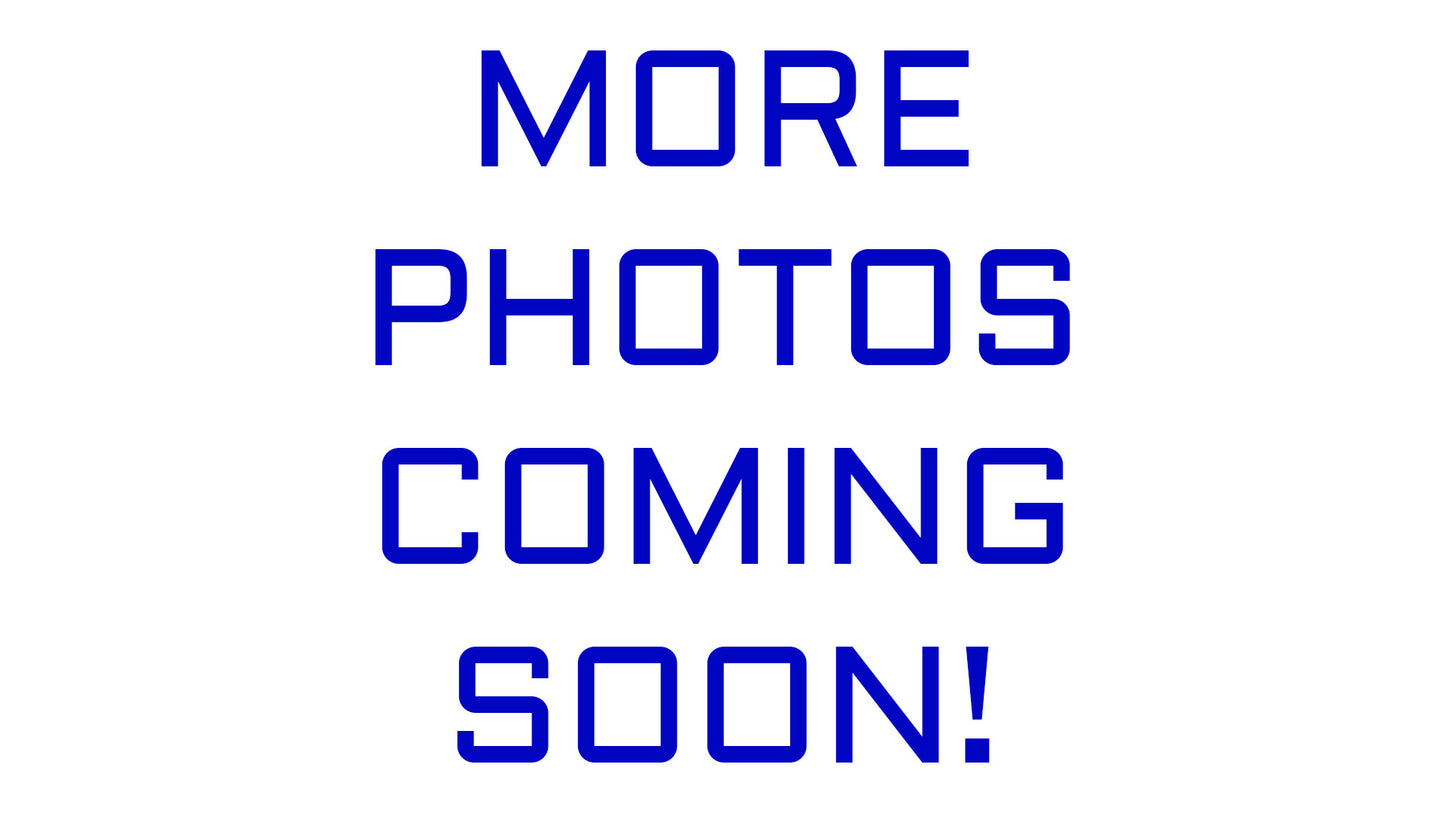 2011 Chrysler Town & Country