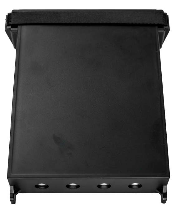 Battery Pack for Transformer & Mobie Plus