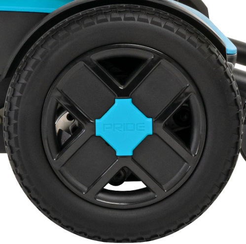 Jazzy EVO 613 Power Chair