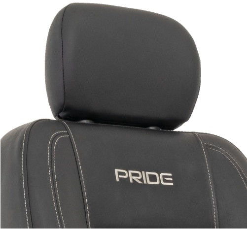 Jazzy EVO 613 Power Chair