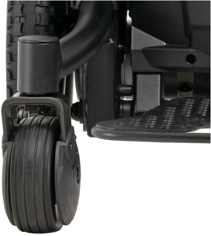Jazzy EVO 613 Power Chair