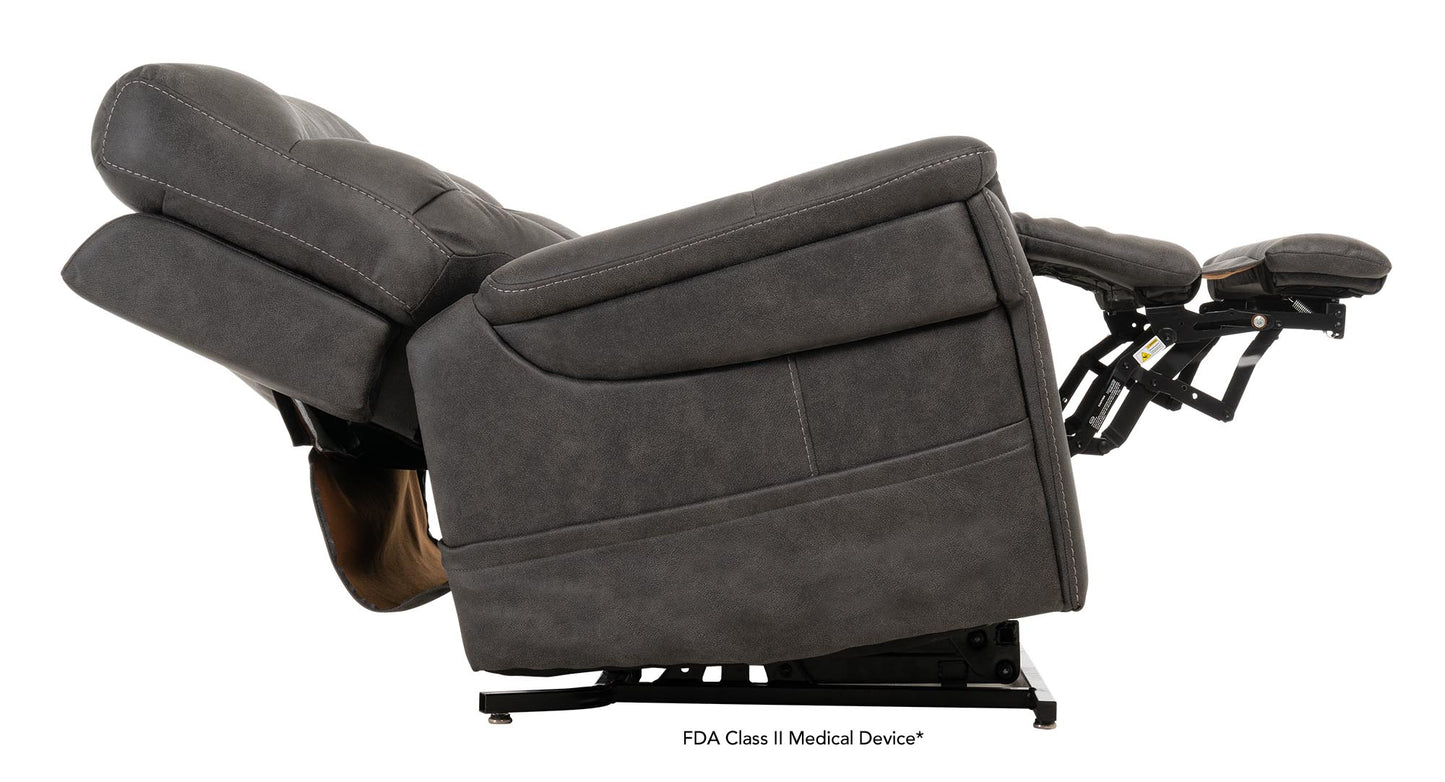 VivaLift!® Radiance Collection Lift Chair