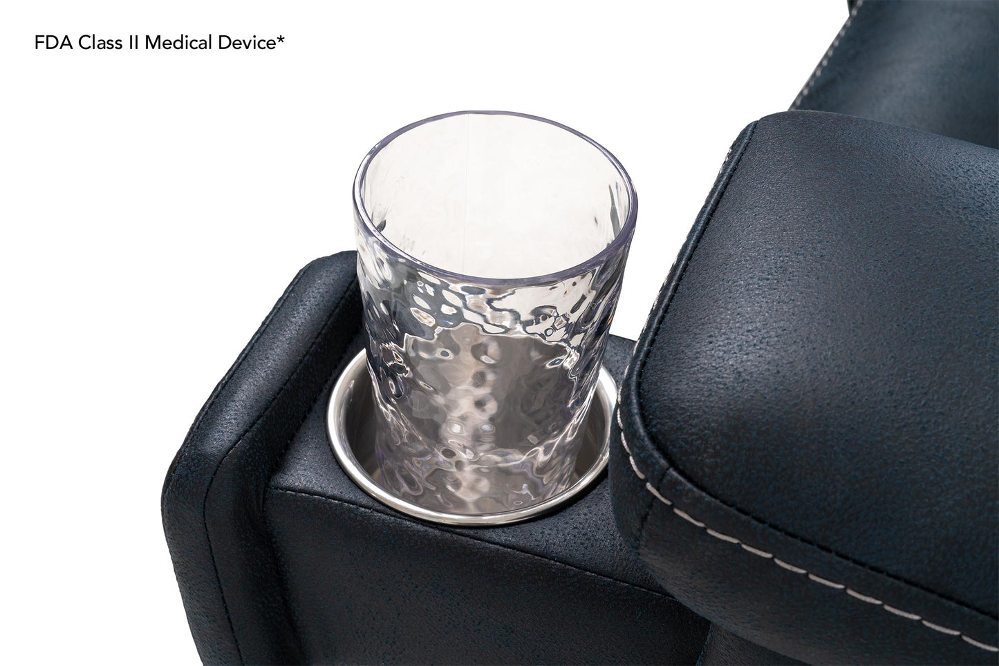 VivaLift!® Radiance Collection Lift Chair