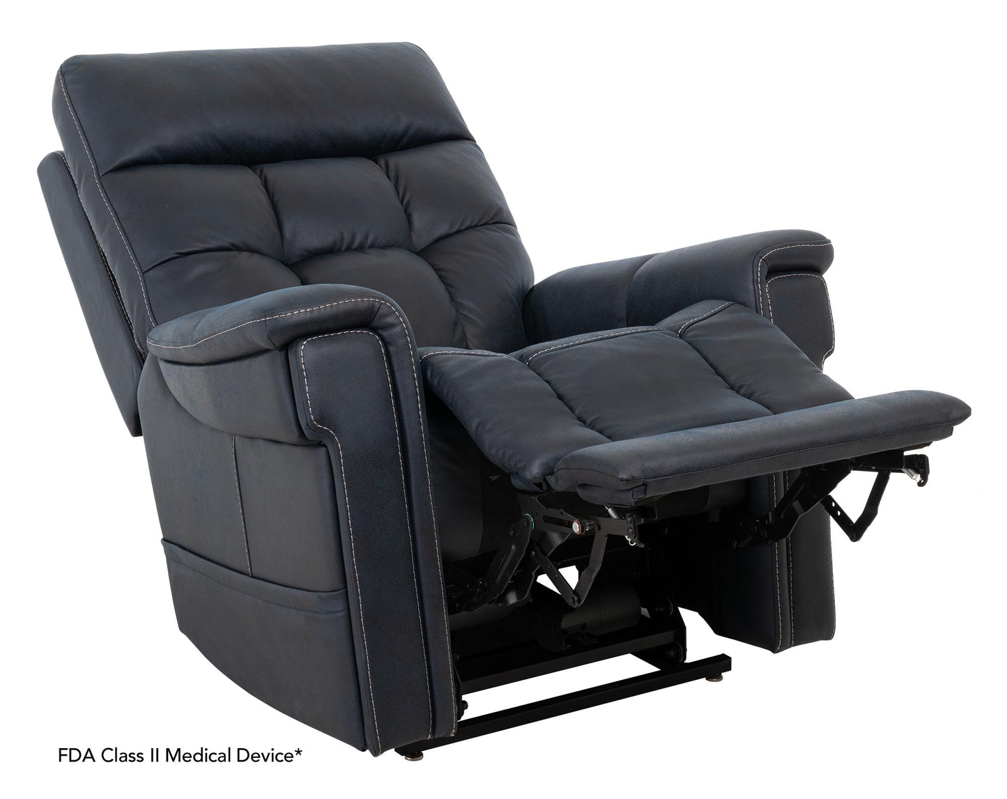 VivaLift!® Radiance Collection Lift Chair