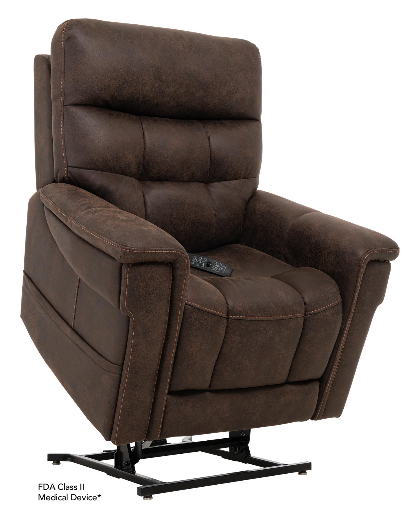 VivaLift!® Radiance Collection Lift Chair