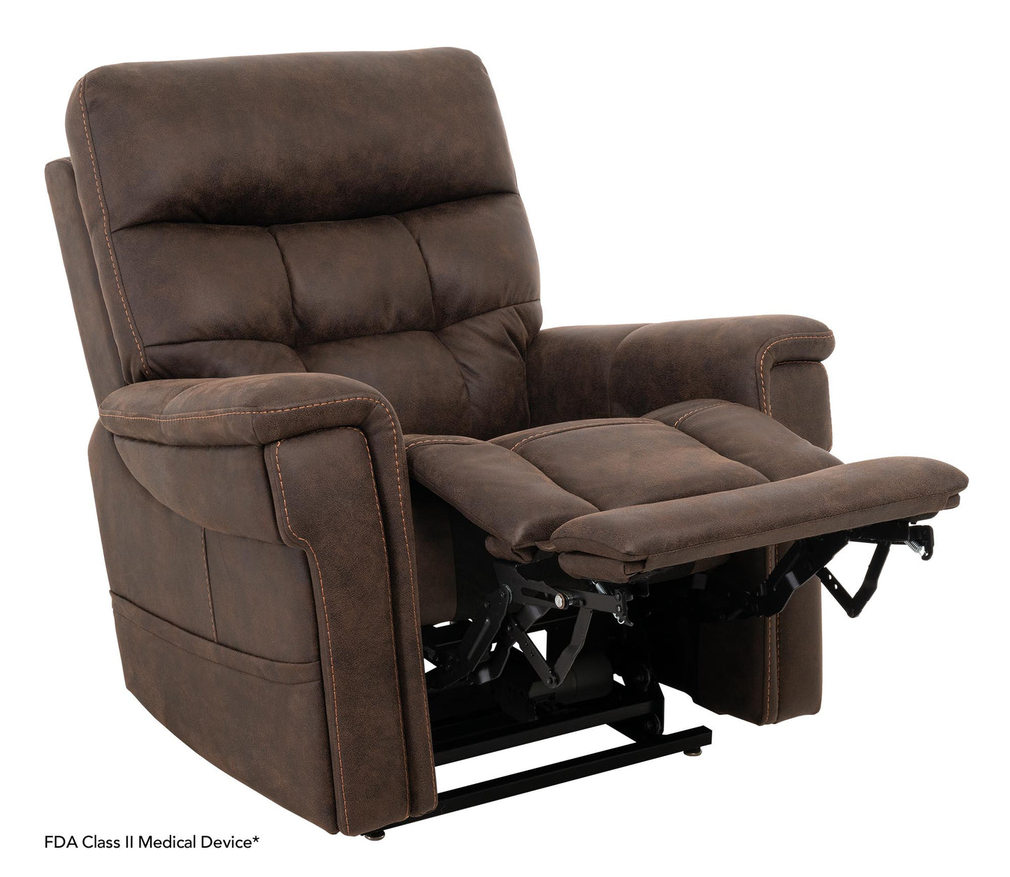 VivaLift!® Radiance Collection Lift Chair