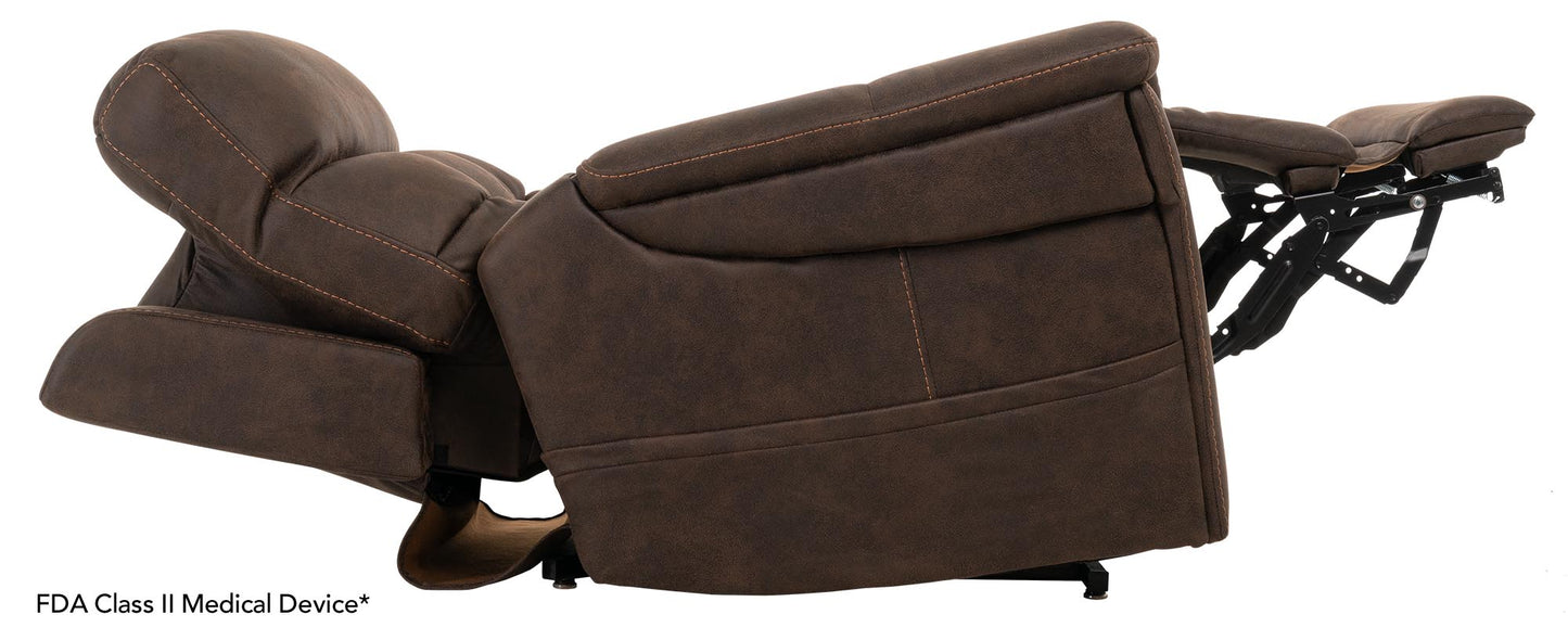 VivaLift!® Radiance Collection Lift Chair