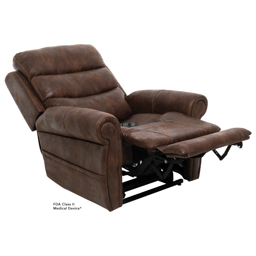 VivaLift!® Tranquil 2 Lift Chair