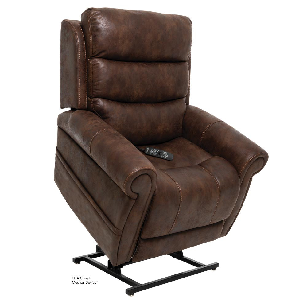 VivaLift!® Tranquil 2 Lift Chair