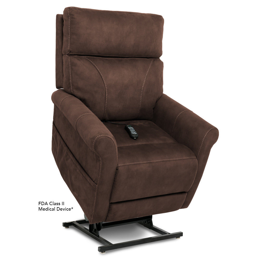 VivaLift!® Urbana Lift Chair