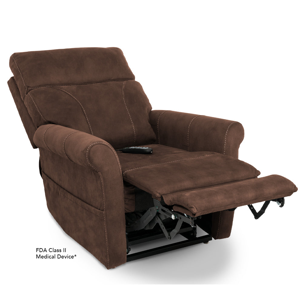 VivaLift!® Urbana Lift Chair