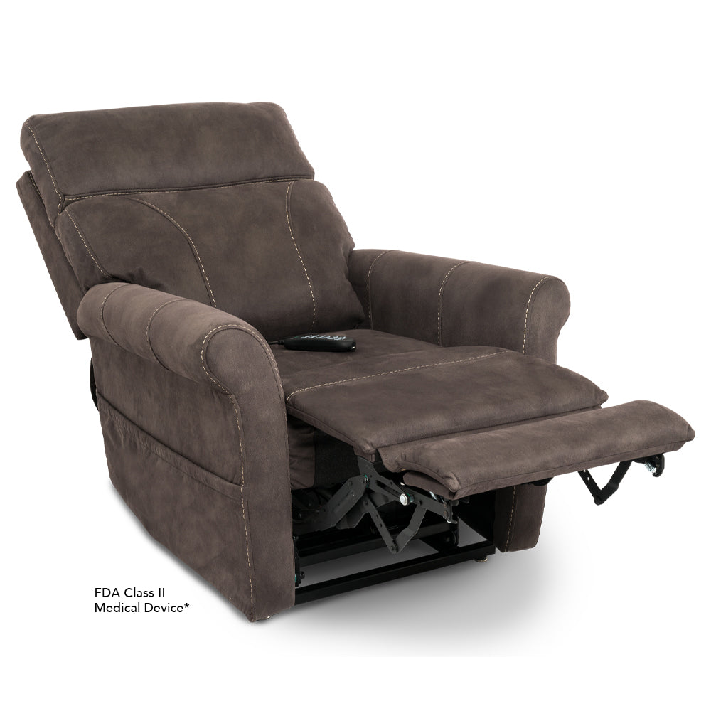 VivaLift!® Urbana Lift Chair