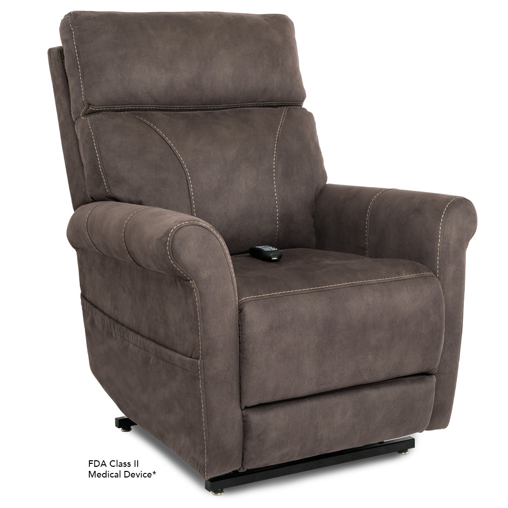 VivaLift!® Urbana Lift Chair