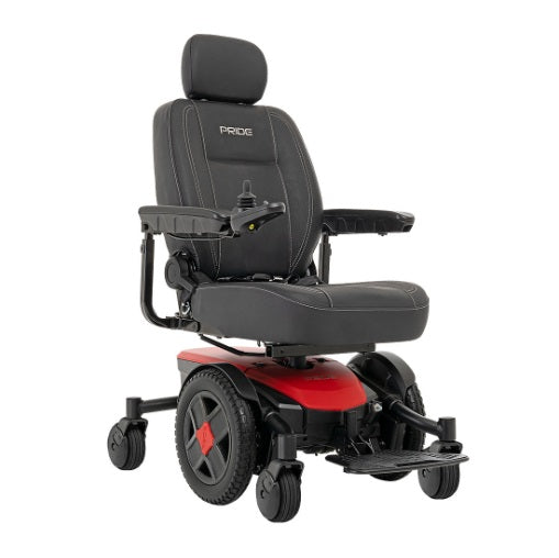 Jazzy EVO 613 Power Chair