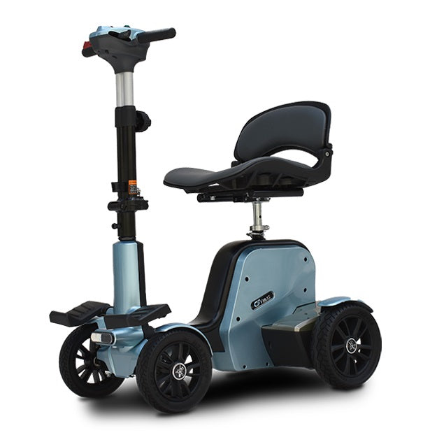 EV Rider CityBug Mobility Scooter
