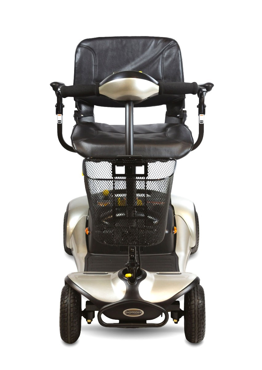 Shoprider Dasher 4 Wheel