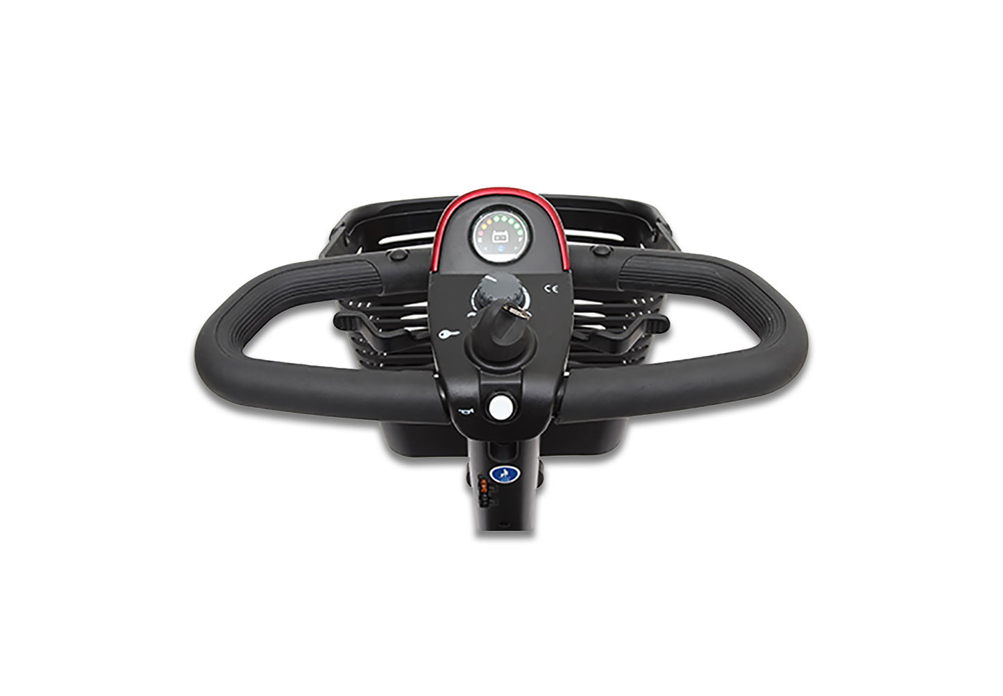 Go-Go Sport 3 Wheel