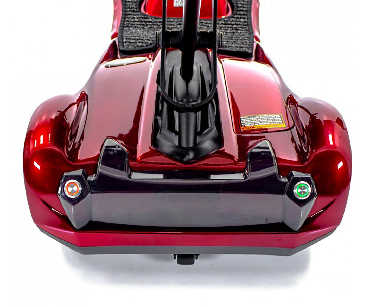EV Rider Transport M