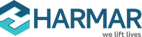Harmar Mobility