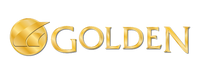 Golden Technologies