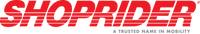 Shoprider