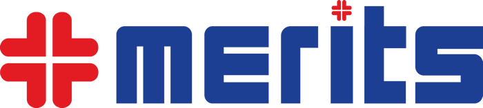 Merits | AutoMobility Store