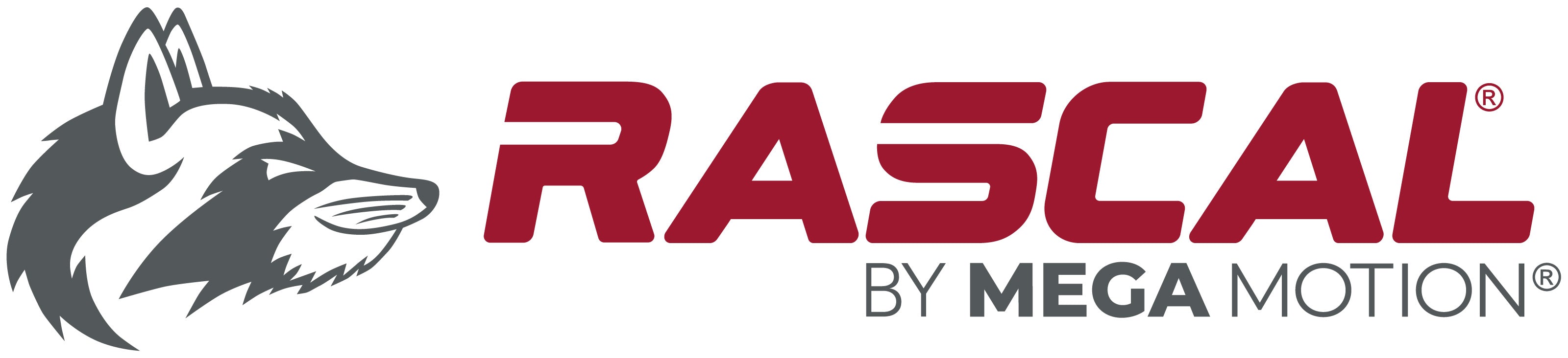 Rascal
