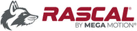 Rascal