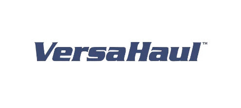 Versahaul
