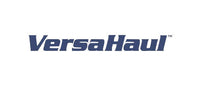 Versahaul
