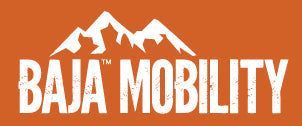 Baja Mobility