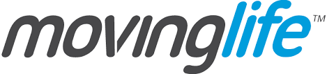 Movinglife